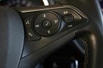 opel-crossland-2024-gasolina-1199cc