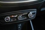 opel-crossland-2024-gasolina-1199cc