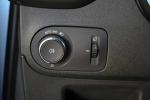 opel-crossland-2024-gasolina-1199cc