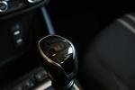 opel-crossland-2024-gasolina-1199cc