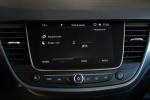 opel-crossland-2024-gasolina-1199cc