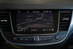 opel-crossland-2024-gasolina-1199cc