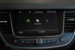 opel-crossland-2024-gasolina-1199cc