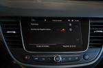 opel-crossland-2024-gasolina-1199cc