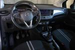 opel-crossland-2024-gasolina-1199cc