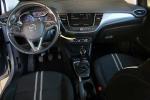opel-crossland-2024-gasolina-1199cc
