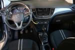 opel-crossland-2024-gasolina-1199cc