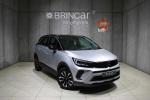 opel-crossland-2024-gasolina-1199cc