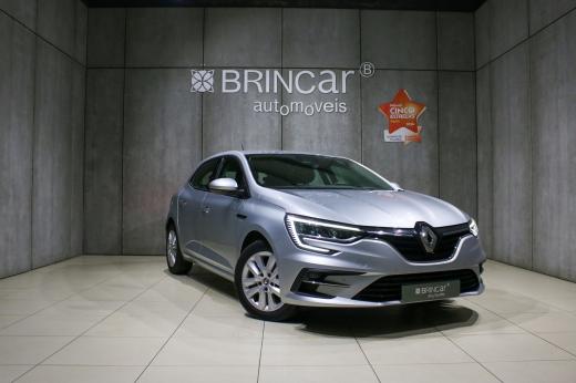 renault-megane-2022-diesel-1461cc