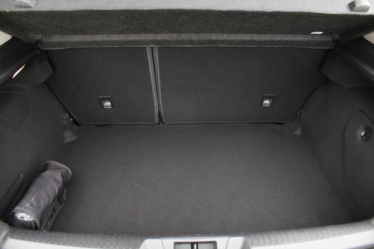 renault-megane-2022-diesel-1461cc