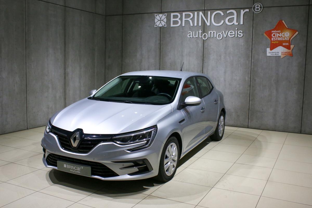 renault-megane-2022-diesel-1461cc