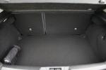 renault-megane-2022-diesel-1461cc