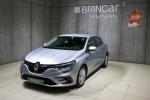 renault-megane-2022-diesel-1461cc