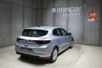 renault-megane-2022-diesel-1461cc