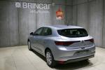 renault-megane-2022-diesel-1461cc