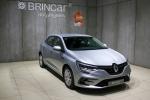 renault-megane-2022-diesel-1461cc