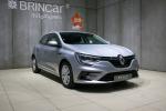 renault-megane-2022-diesel-1461cc
