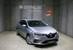 renault-megane-2022-diesel-1461cc