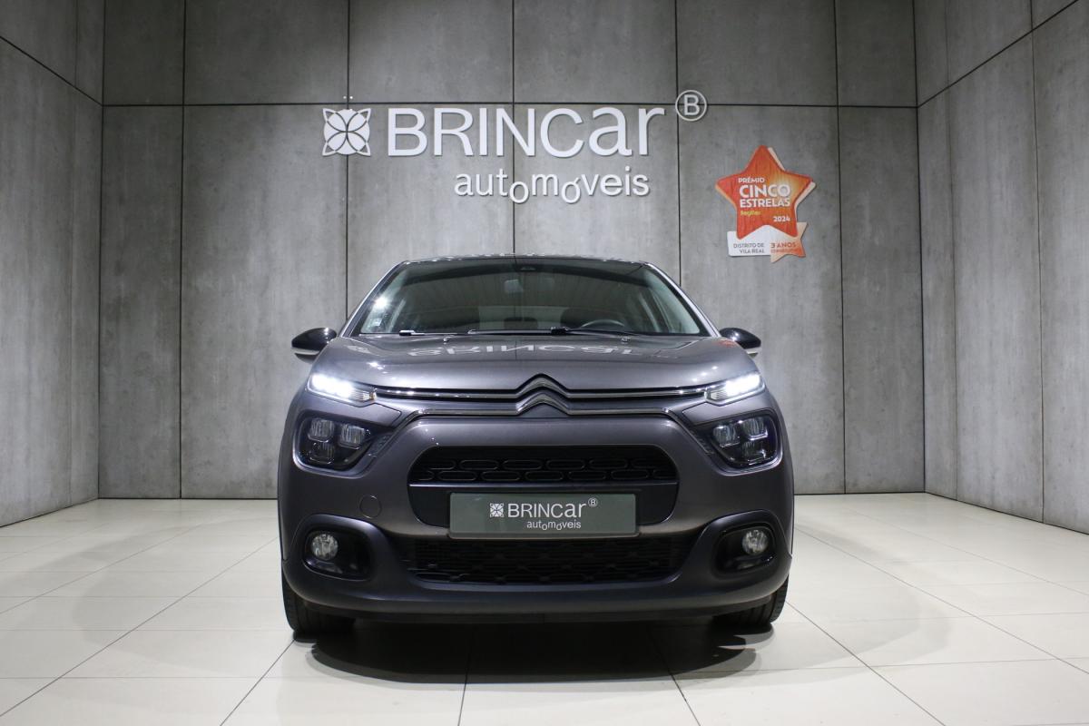citroen-c3-2023-gasolina-1199cc