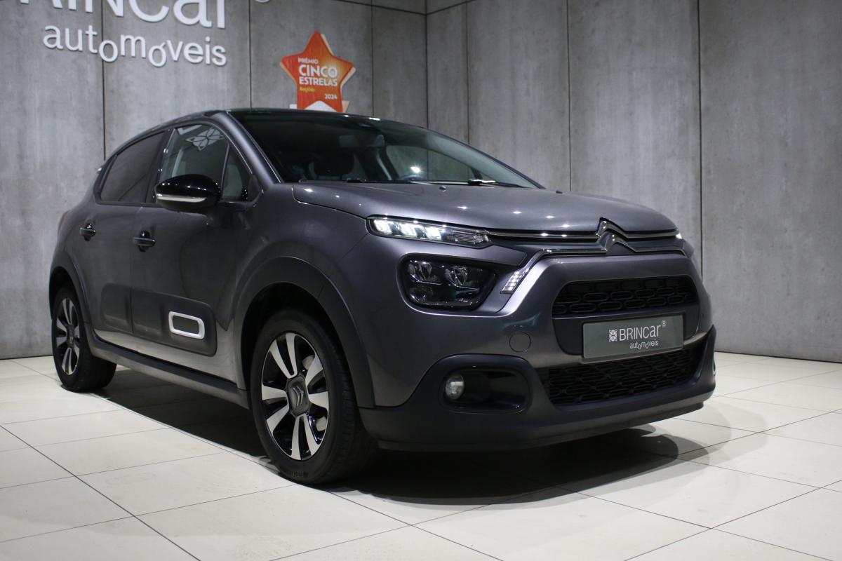 citroen-c3-2023-gasolina-1199cc