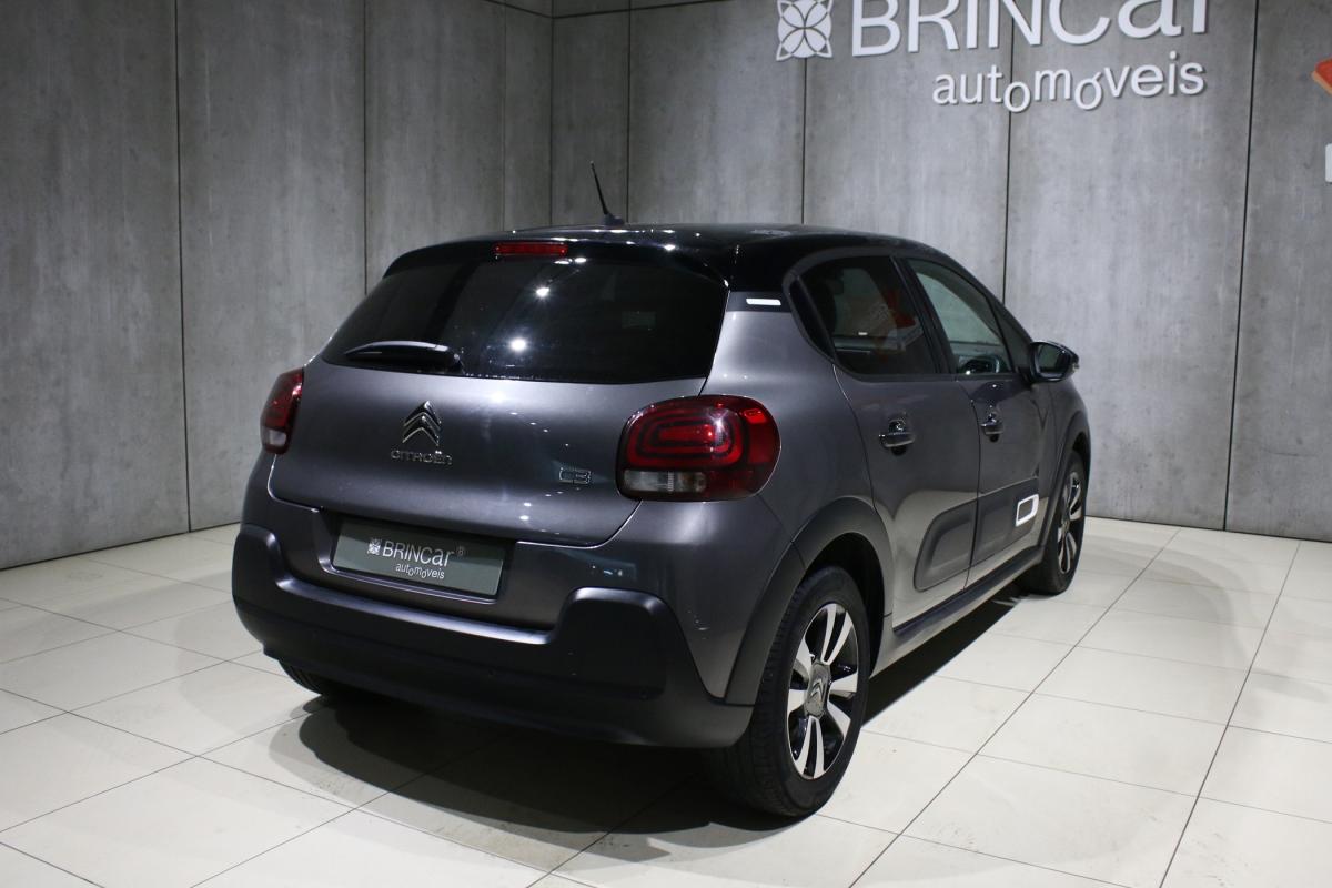 citroen-c3-2023-gasolina-1199cc