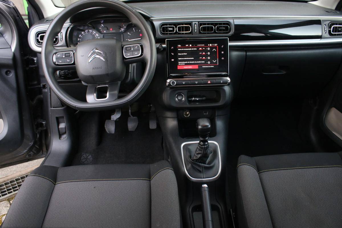 citroen-c3-2023-gasolina-1199cc