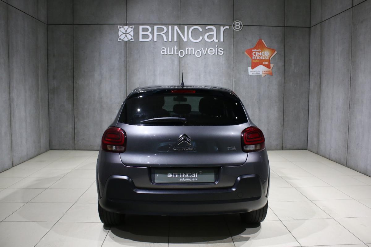 citroen-c3-2023-gasolina-1199cc