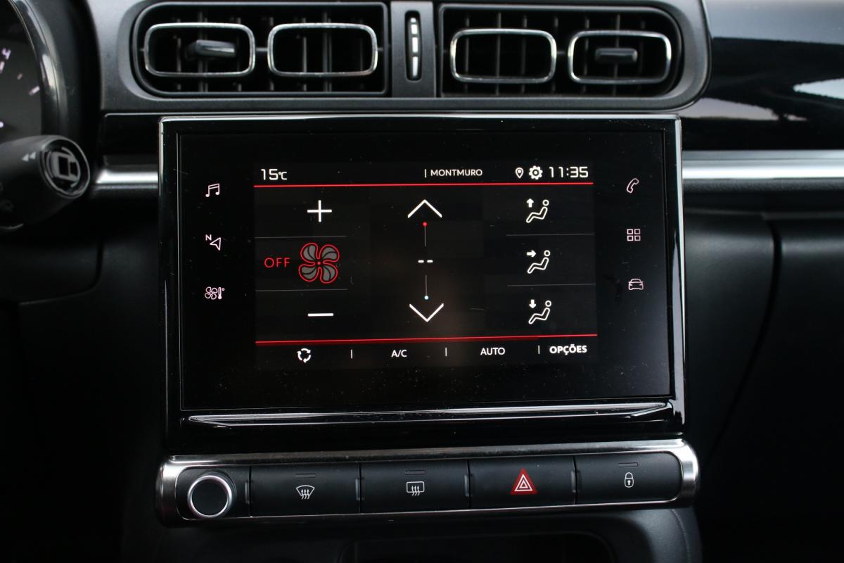 citroen-c3-2023-gasolina-1199cc