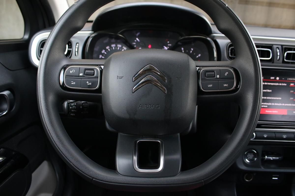 citroen-c3-2023-gasolina-1199cc