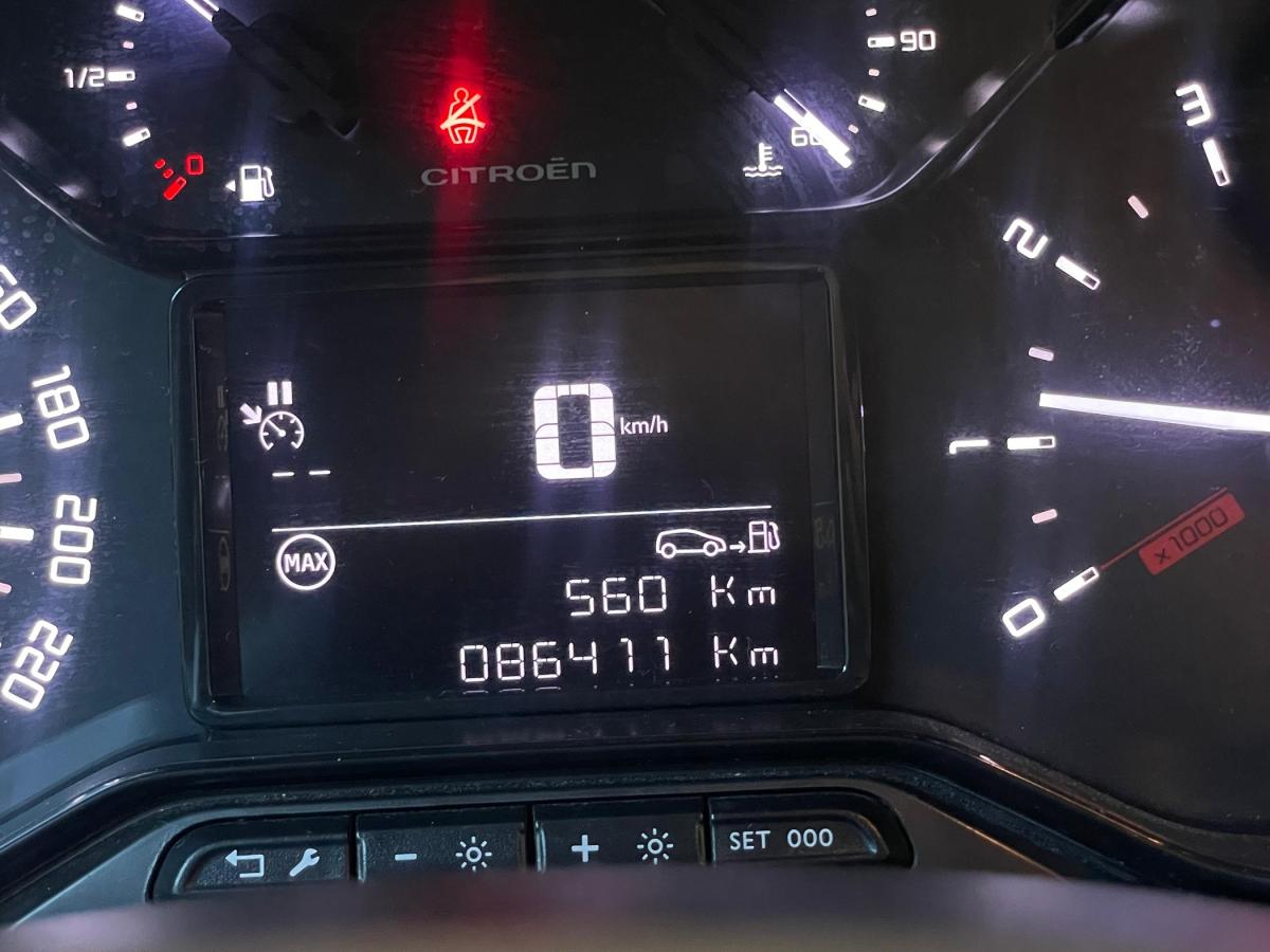 citroen-c3-2023-gasolina-1199cc