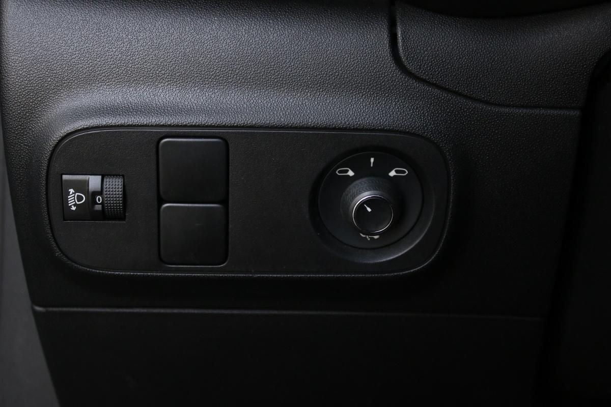 citroen-c3-2023-gasolina-1199cc