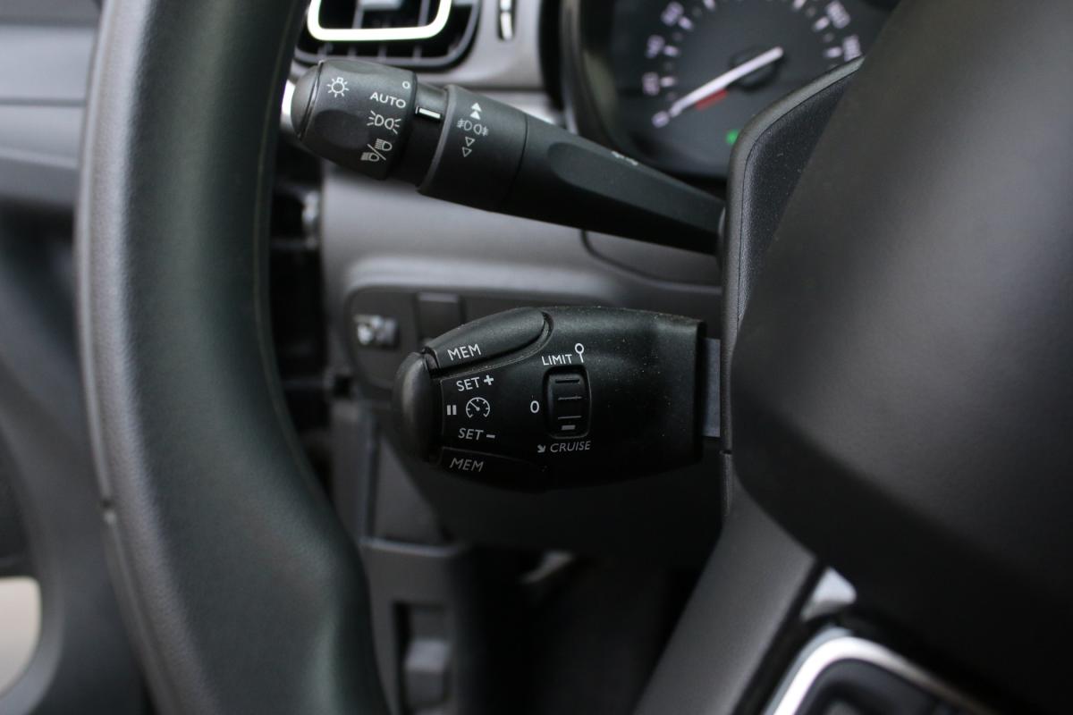 citroen-c3-2023-gasolina-1199cc