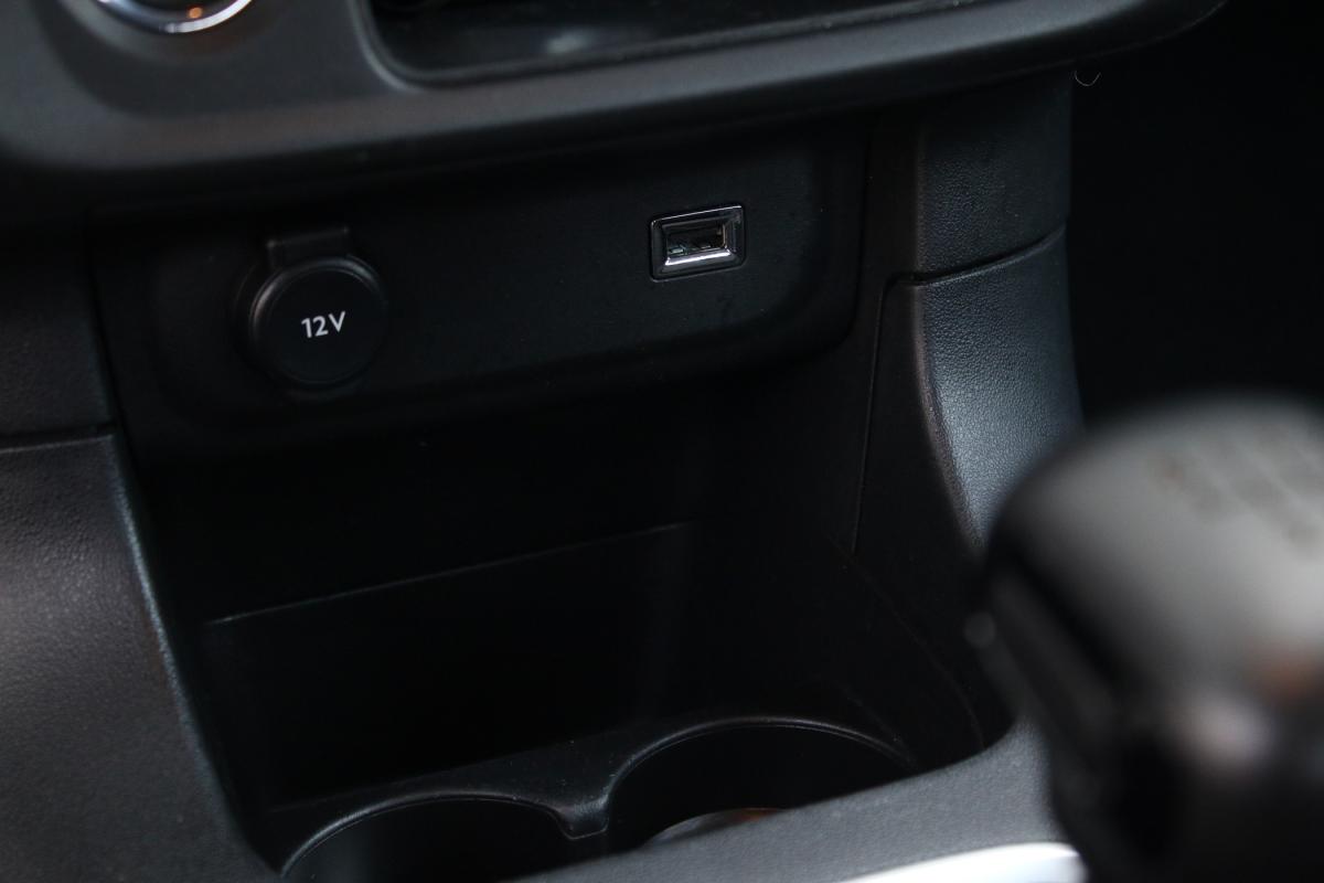 citroen-c3-2023-gasolina-1199cc