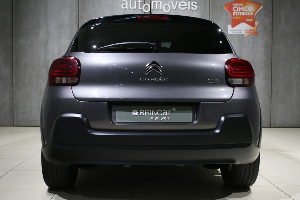 citroen-c3-2023-gasolina-1199cc
