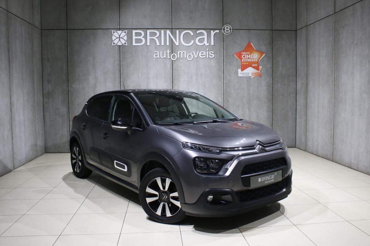citroen-c3-2023-gasolina-1199cc