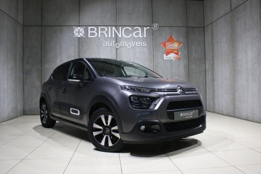 citroen-c3-2023-gasolina-1199cc