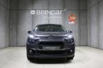 citroen-c3-2023-gasolina-1199cc