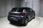 citroen-c3-2023-gasolina-1199cc