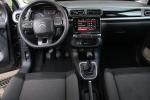 citroen-c3-2023-gasolina-1199cc