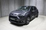 citroen-c3-2023-gasolina-1199cc