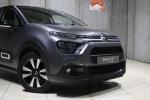citroen-c3-2023-gasolina-1199cc