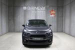 citroen-c3-2023-gasolina-1199cc