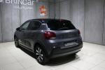 citroen-c3-2023-gasolina-1199cc