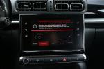 citroen-c3-2023-gasolina-1199cc