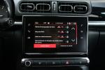 citroen-c3-2023-gasolina-1199cc