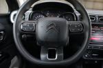 citroen-c3-2023-gasolina-1199cc
