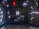 citroen-c3-2023-gasolina-1199cc
