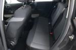 citroen-c3-2023-gasolina-1199cc