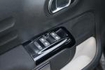 citroen-c3-2023-gasolina-1199cc