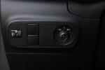 citroen-c3-2023-gasolina-1199cc